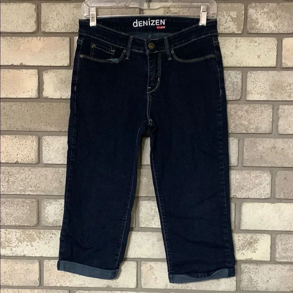 3for$20 jeans size 8